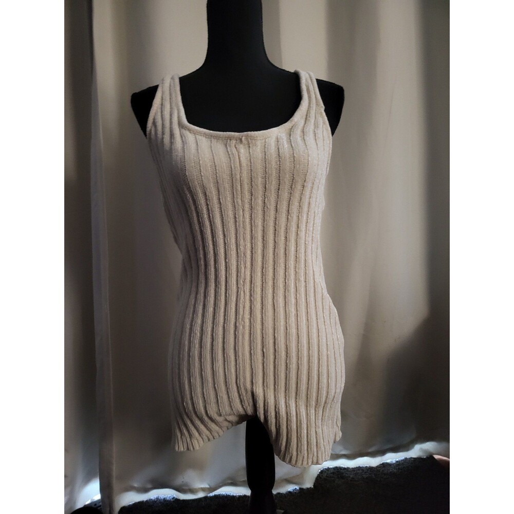 womens romper